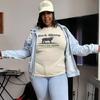 VanessaTolbert1580 - @greaterisnear - TikTok