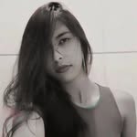 nessa🫀 - @vanessatomaz68 - Instagram
