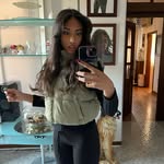 Vanee🎀 - @_vanessa.tombolaa_ - Instagram
