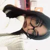 vanee🎀 - @vanessatomaa_ - TikTok