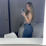 @vanessa.tomshack - Instagram