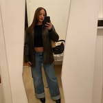 Vanessa - @vanessatomanin - Instagram