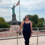 Vanessa A. Tomaz - @vanessatomaz - Instagram