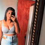 Vanessa I Tomaz - @vanessa.tomaz1 - Instagram