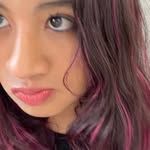 Vanessa May Barrera - @vanessa_tommo28 - Instagram