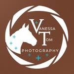 Vanessa Tom - @vanessa_tom_photos - Instagram