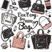 Vanessa Tom - Facebook