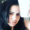 Vanessa Tom - @vanessa.tom_45 - TikTok