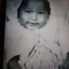 Vanessa Tom - @userj9ke81h6ep - TikTok
