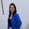 Vanessa Tom - @vanessatom5 - TikTok
