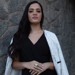 Vanessa Tomaello Calegari - @dravanessatomaello - Instagram