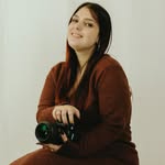 Vanessa Tomasin - @vanessatomasinweddings - Instagram