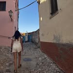 Vanessa Tomasini 🎀 - @vanessatom - Instagram