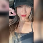 Vanessa Tomaz - @vanessatomaz_1206 - Instagram