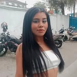 Vanessa Tomaz - @vanessa_tomaz30 - Instagram