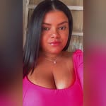 Vanessa Tomaz - @vanessa_tomaz20 - Instagram