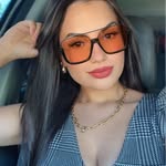 Vanessa Tomaz - @vanessatomaaz - Instagram