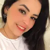 Vanessa Tomaz - @vanessatomaz76 - TikTok