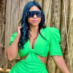 Vanessa Tomaz - @vanessa.tomaz.marques - Instagram