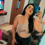 Vanessa Tomaz - @vanessa_tomaz93 - Instagram