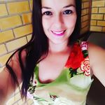 Vanessa Tomaz - @vanessa.tomaz25 - Instagram