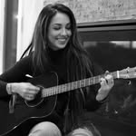 Vanessa Tomchik Lighthousekidsco - @vanessatomchik - Instagram