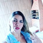 Vanessa Tome - @vanessa.tome.5030 - Instagram
