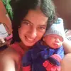 Vanessa Tome Torres  - @vanessatometorrestome - TikTok
