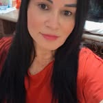 Vanessa Tomé Vieira Xavier - @vanessa_tome_vieira_xavier - Instagram