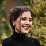 VANESSA TOMIO | Vida na Itália 🇮🇹 - @vanessatomio_ - Instagram