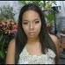 Vanessa Tomlinson - Facebook