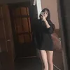 vanessa_tomllinson0 - @vanessa_tomllinson0 - TikTok