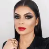 Vanessa Tomsini - @6.vanessa_tomsinil - TikTok