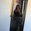 vanessa.tom - @vane.tom - TikTok