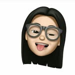 Vanessa.tom - @_vanessa.theresa_ - Instagram