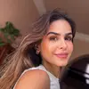 vanessatomass_ - @vanessatomass_ - TikTok