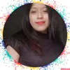 𝕍𝕒𝕟𝕖𝕤𝕤𝕚𝕥a ❤️‍🩹🇬🇹 - @vanessa.tomas5 - TikTok
