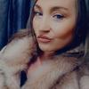 🌹VANESA TOMÀS🌹 - @vanesa.de.castellon - TikTok