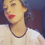 Vanessa - @vanessa_tomassi - Instagram