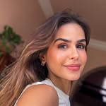 VANESSA 🦋 - @vanessatomass_ - Instagram