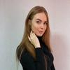 Vanessa - @vanessatomasia74 - TikTok