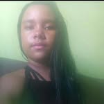 vanessa tomas - @vanessatomas5 - Instagram