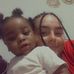 Vanessa Tomas - Facebook