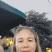 Vanessa Tomas - Facebook