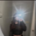 𝒱𝒶𝓃𝑒𝓈𝓈𝒶💋 - @vanessa_tomas_188 - Instagram