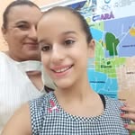 Vanessa Tomas - @vanessa.tomas.35 - Instagram