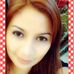 Vanessa Tomas - Facebook