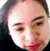 Vanessa Tomas - Facebook