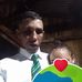 Vanessa Tomas - Facebook