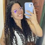 Vanessa Tomas - @vanessatomass - Instagram